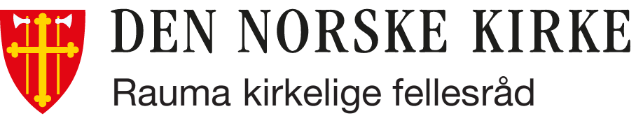 Kirken i Rauma
